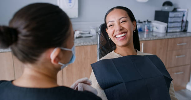 Best Root Canal Treatment  in Dawson, GA